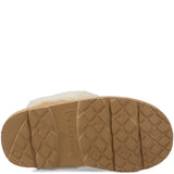 Bearpaw Loki Youth Slippers