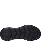 Skechers BOBS Sport B Flex - Icy Edge Trainers