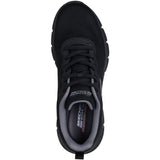 Skechers BOBS Sport B Flex - Icy Edge Trainers
