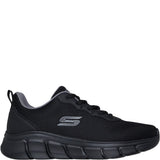 Skechers BOBS Sport B Flex - Icy Edge Trainers