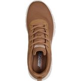 Skechers BOBS Sport B Flex - Icy Edge Trainers