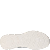 Skechers BOBS Sport B Flex - Icy Edge Trainers