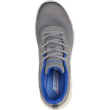 Skechers BOBS Sport B Flex - Icy Edge Trainers