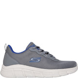 Skechers BOBS Sport B Flex - Icy Edge Trainers
