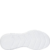 Skechers BOBS Sport B Flex - Icy Edge Trainers