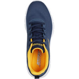 Skechers BOBS Sport B Flex - Icy Edge Trainers