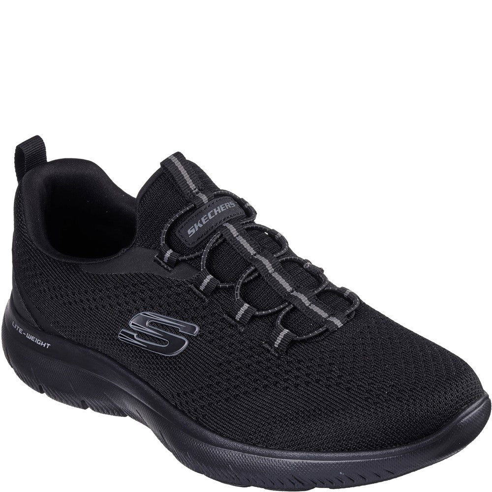 Skechers Summits - Tallo Trainers