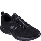 Skechers Summits - Tallo Trainers