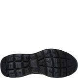 Skechers Summits - Tallo Trainers