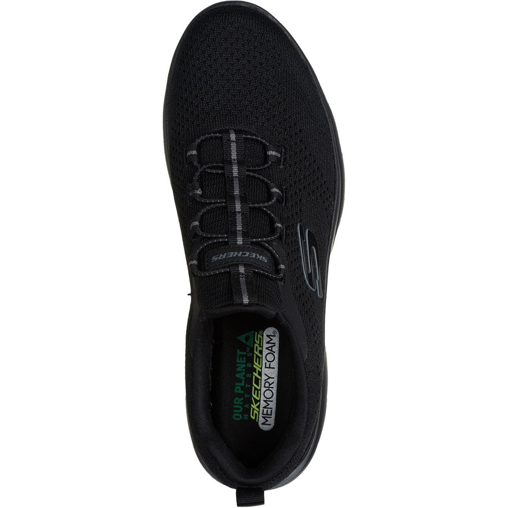 Skechers Summits - Tallo Trainers