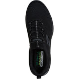 Skechers Summits - Tallo Trainers