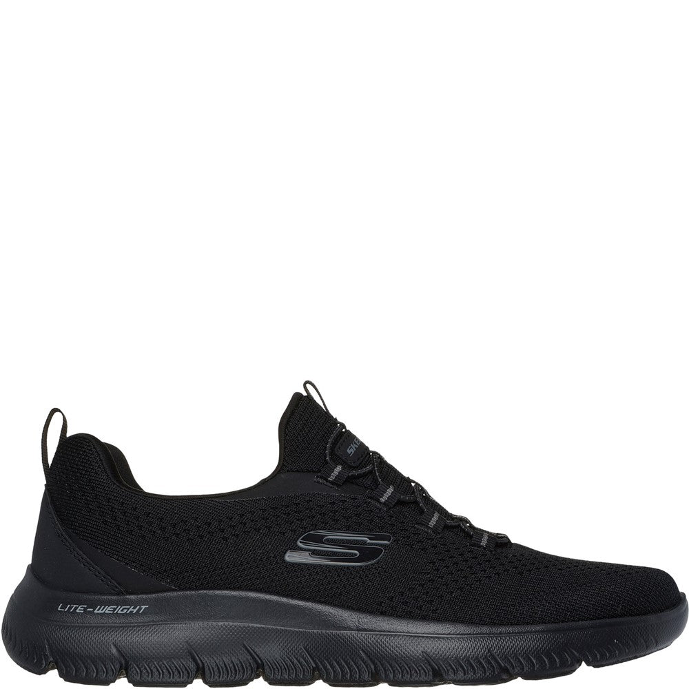 Skechers Summits - Tallo Trainers