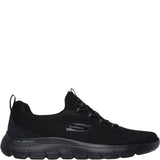 Skechers Summits - Tallo Trainers