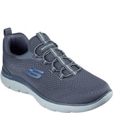 Skechers Summits - Tallo Trainers