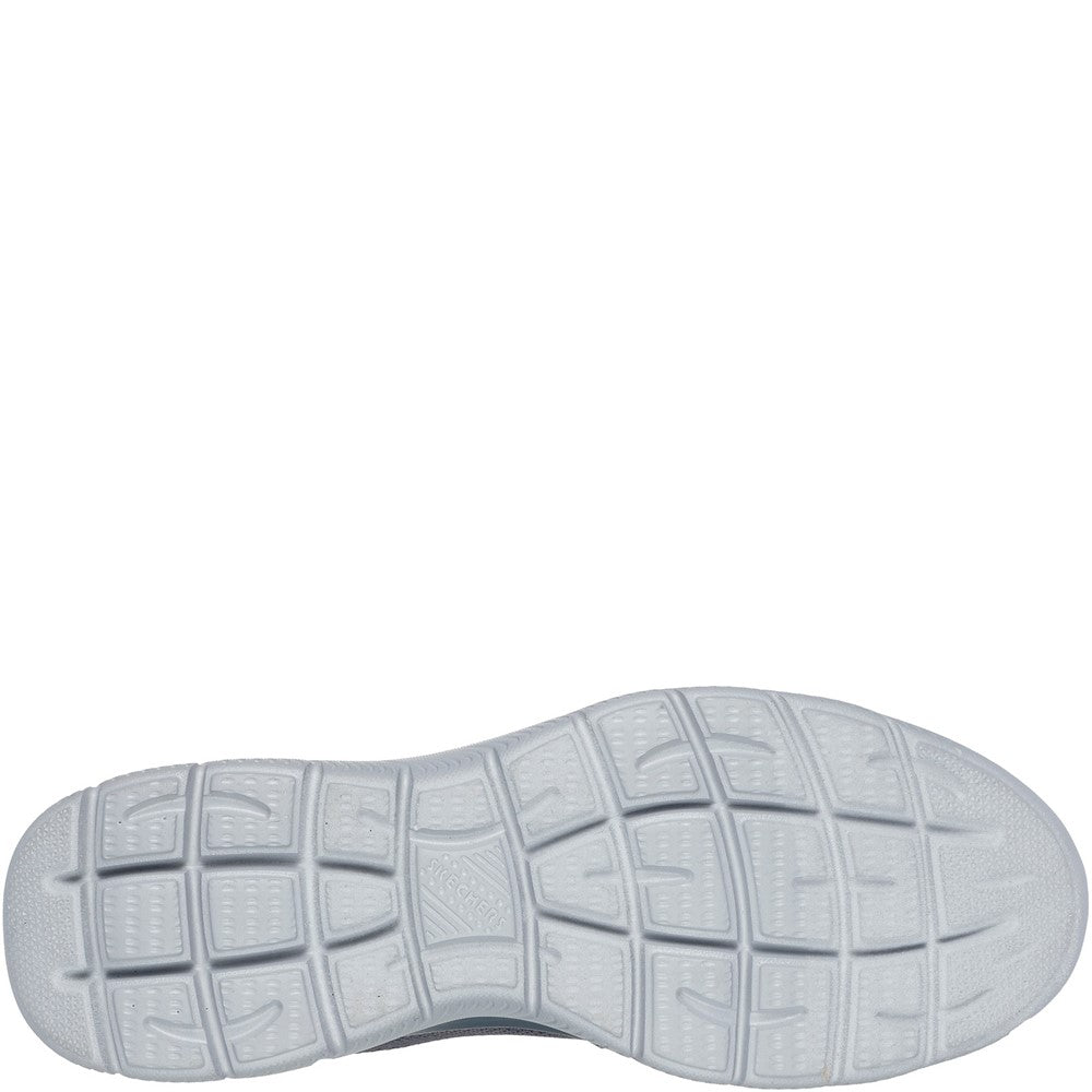 Skechers Summits - Tallo Trainers