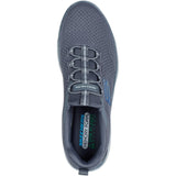Skechers Summits - Tallo Trainers