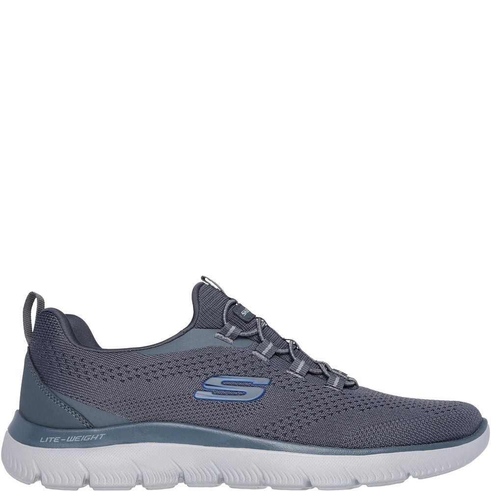 Skechers Summits - Tallo Trainers