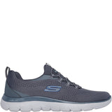 Skechers Summits - Tallo Trainers