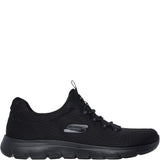 Skechers Summits - Summer Blush Trainers