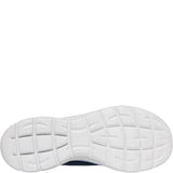 Skechers Summits - Summer Blush Trainers