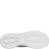 Skechers Summits - Summer Blush Trainers