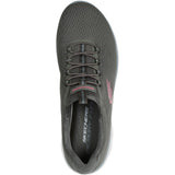 Skechers Summits - Summer Blush Trainers