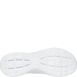 Skechers Summits - Summer Blush Trainers