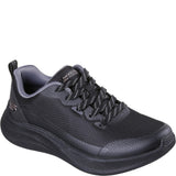 Skechers BOBS Moda Flex Trainers