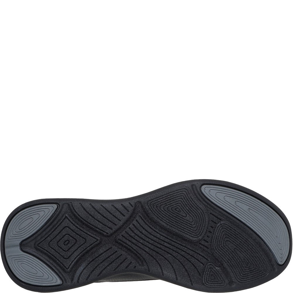 Skechers BOBS Moda Flex Trainers