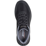 Skechers BOBS Moda Flex Trainers