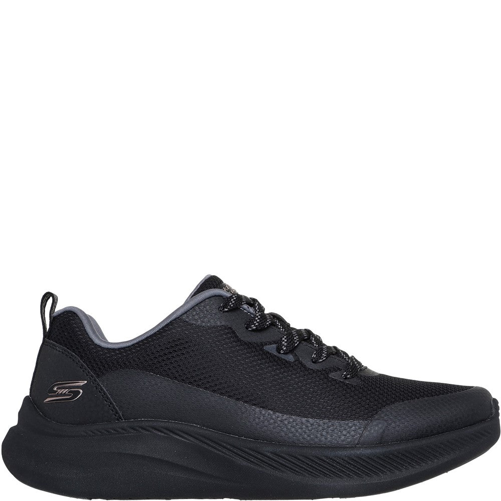 Skechers BOBS Moda Flex Trainers