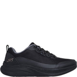 Skechers BOBS Moda Flex Trainers