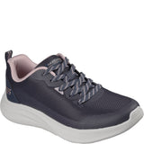 Skechers BOBS Moda Flex Trainers