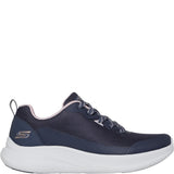 Skechers BOBS Moda Flex Trainers