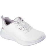 Skechers BOBS Moda Flex Trainers
