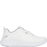 Skechers BOBS Moda Flex Trainers