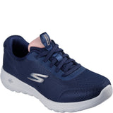 Skechers GO WALK Joy - Rina Trainers