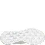 Skechers GO WALK Joy - Rina Trainers