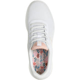 Skechers GO WALK Joy - Rina Trainers