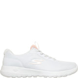 Skechers GO WALK Joy - Rina Trainers
