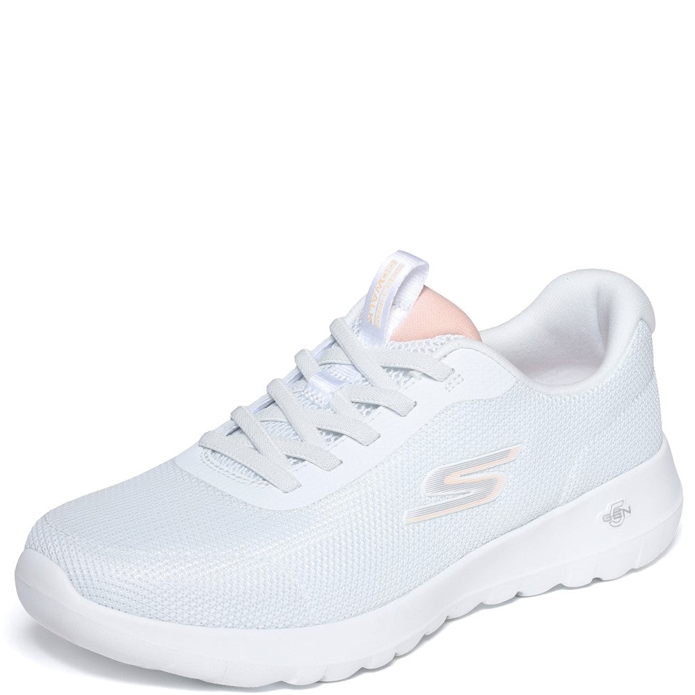 Skechers GO WALK Joy - Rina Trainers