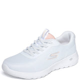 Skechers GO WALK Joy - Rina Trainers
