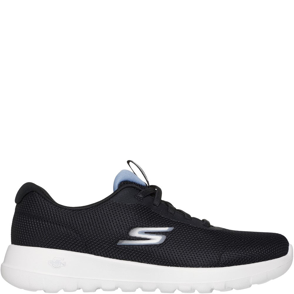 Skechers GO WALK Joy - Rina Trainers