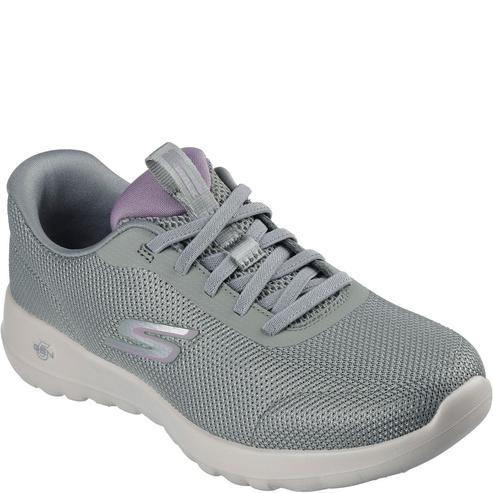 Skechers GO WALK Joy - Rina Trainers