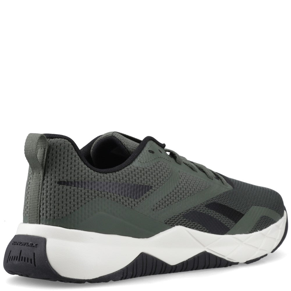 Reebok NFX Trainers