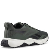 Reebok NFX Trainers