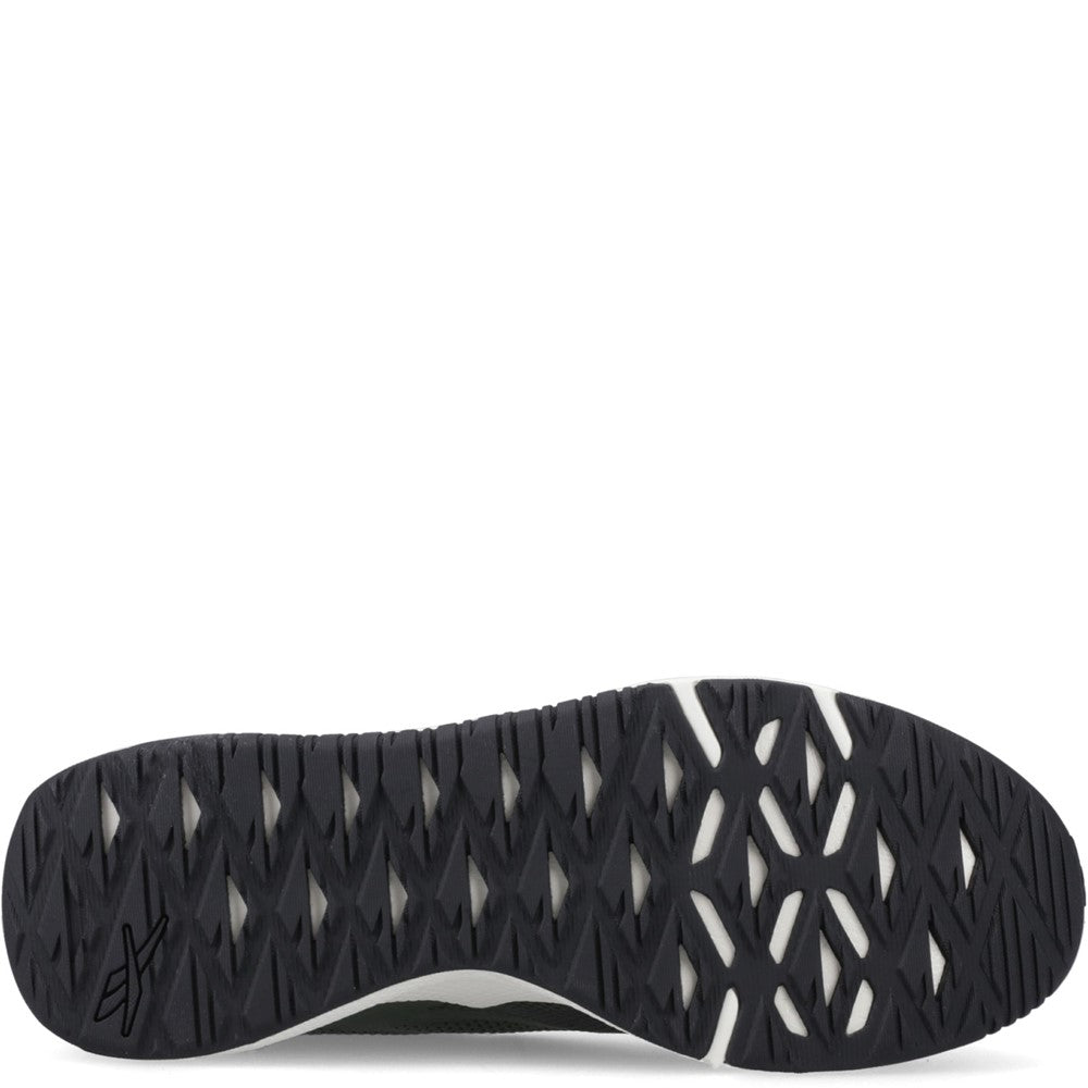 Reebok NFX Trainers