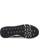 Reebok NFX Trainers
