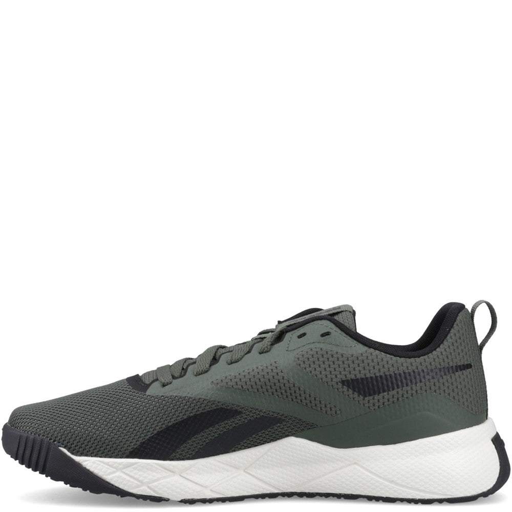 Reebok NFX Trainers