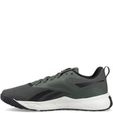Reebok NFX Trainers